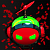 Robostus