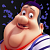 Andr�
