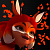 Rena Rouge