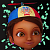 Ella C�saire