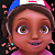 Etta C�saire