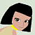Tif�re k�phri