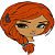 Lara Bstr�