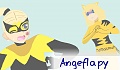 angeflapy