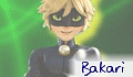 bakari