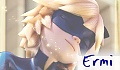 Ermi