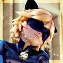 Avatar Chat Noir