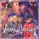 ~Happy Valentine~