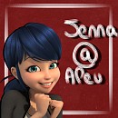Avatar Marinette (Priv�)