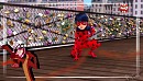 Mushu Akumatis�! 