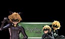 Signature pour Brysfine