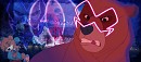 Akuma Sources