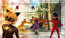 Collab' Jen'