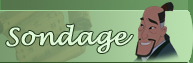 Sondage Sondage