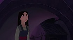 Image Mulan 2, la mission de l'empereur