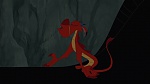 Image Mulan 2, la mission de l'empereur