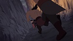 Image Mulan 2, la mission de l'empereur