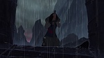 Image Mulan 2, la mission de l'empereur