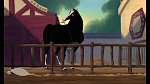 Image Mulan