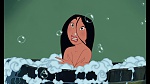 Image Mulan