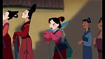 Image Mulan