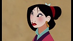 Image Mulan