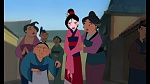 Image Mulan