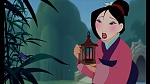 Image Mulan