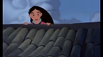Image Mulan