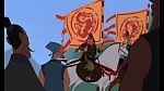 Image Mulan