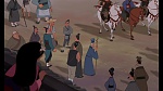 Image Mulan