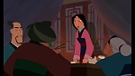 Image Mulan