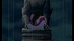 Mulan picture
