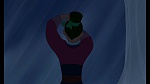 Image Mulan