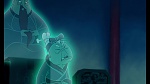Image Mulan Image Mulan
