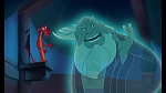 Image Mulan