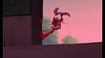 Image Mulan