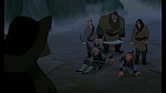 Image Mulan