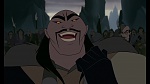 Image Mulan