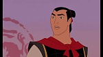 Image Mulan