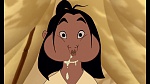Image Mulan
