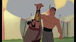 Image Mulan