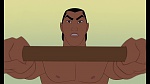 Image Mulan