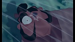 Image Mulan