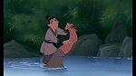Image Mulan