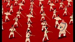Image Mulan