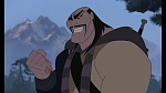 Image Mulan