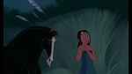 Image Mulan