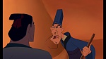 Image Mulan