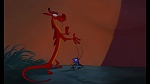 Image Mulan
